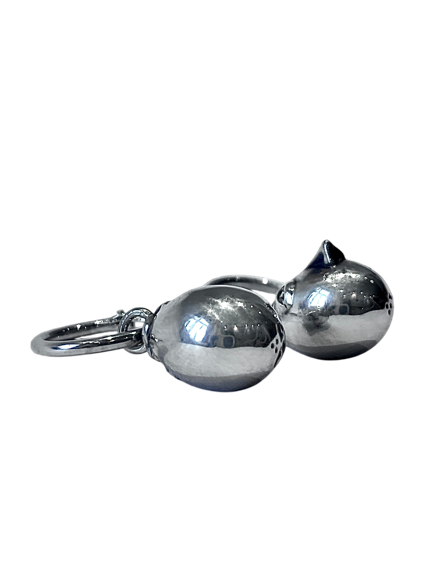 Fortune teller's gifts