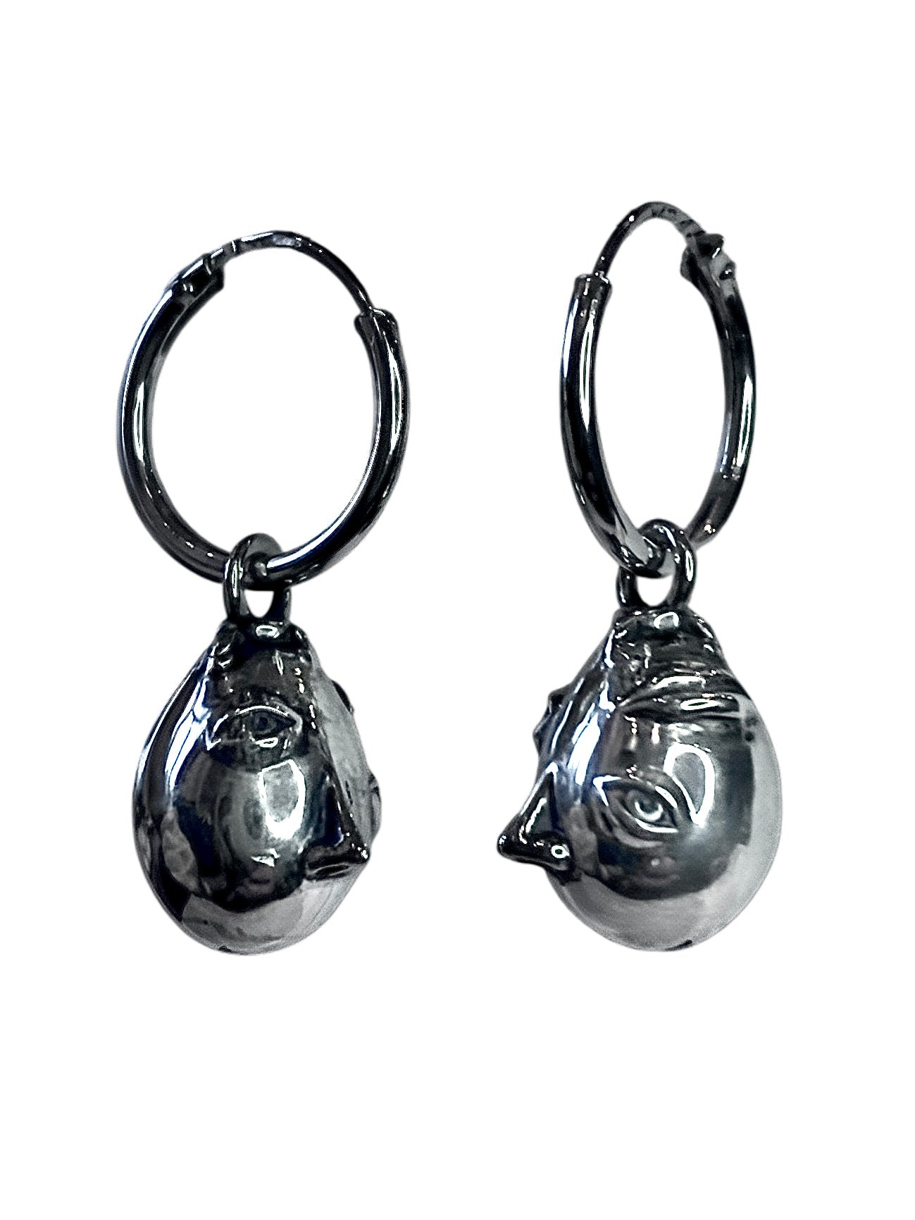 Fortune teller's gifts