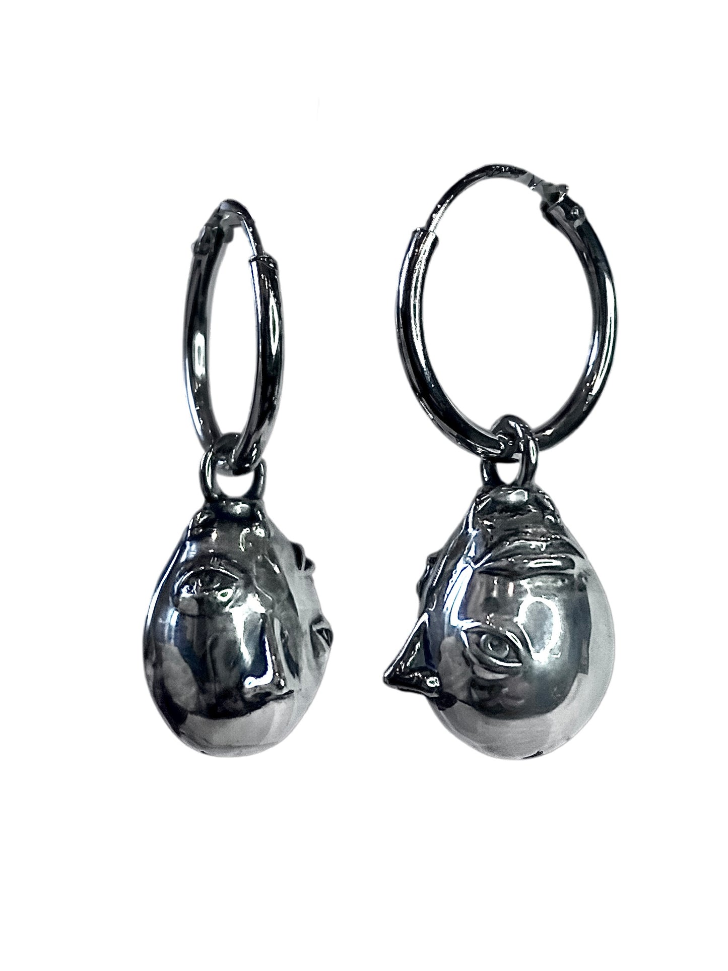 Fortune teller's gifts