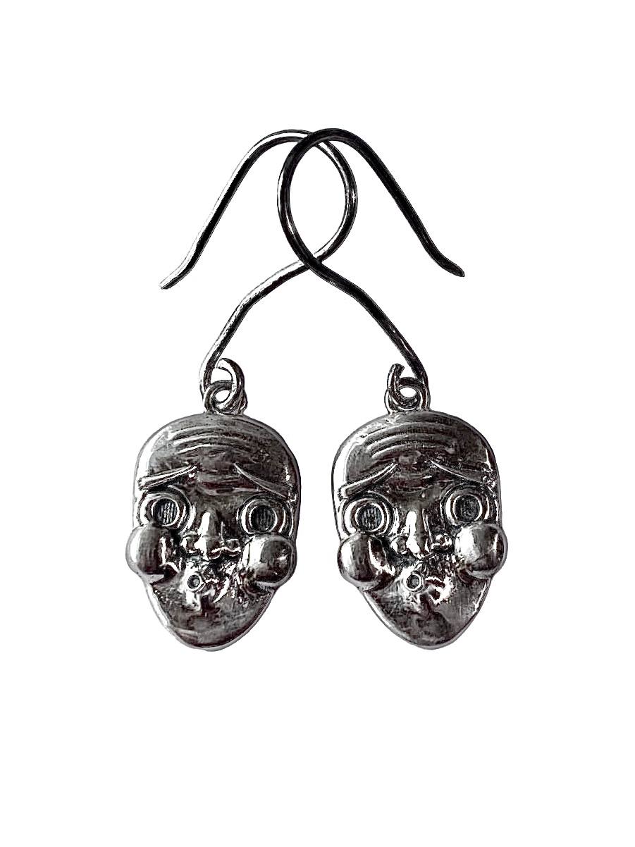 Masks