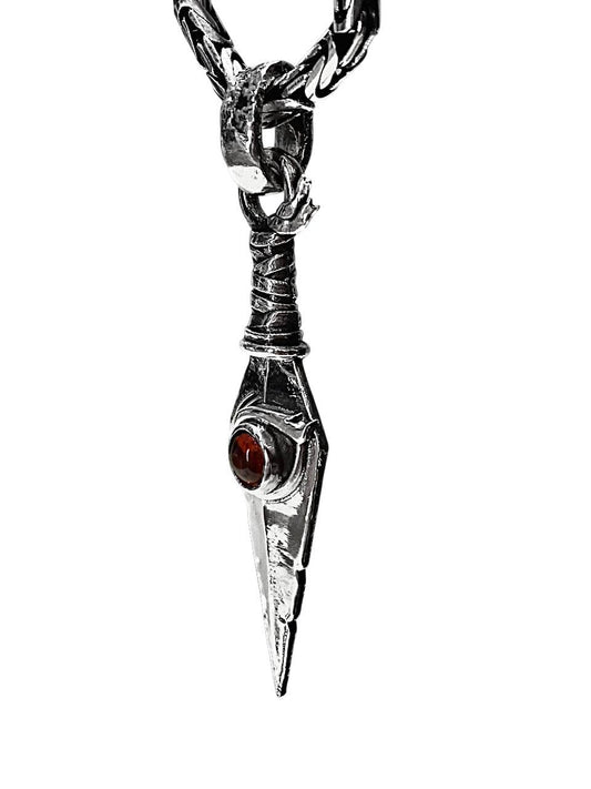 Kunai