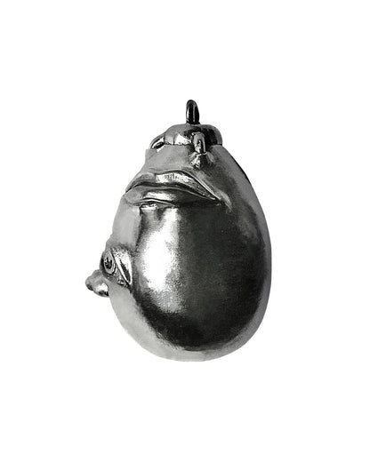 Hell Egg