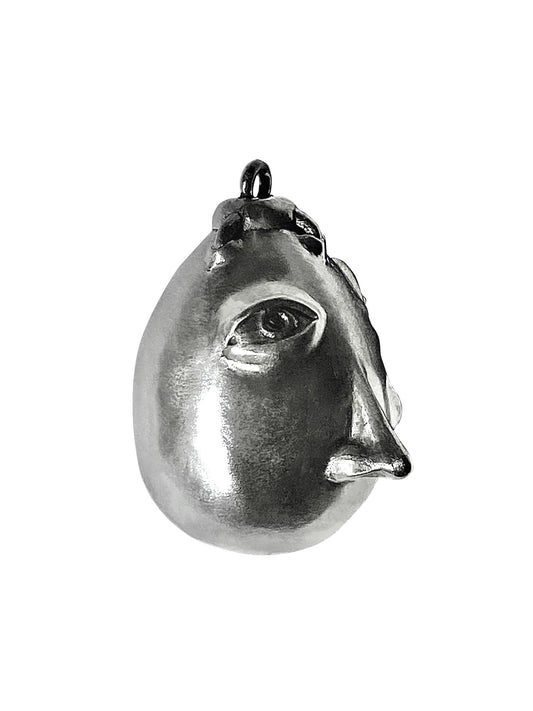 Hell Egg