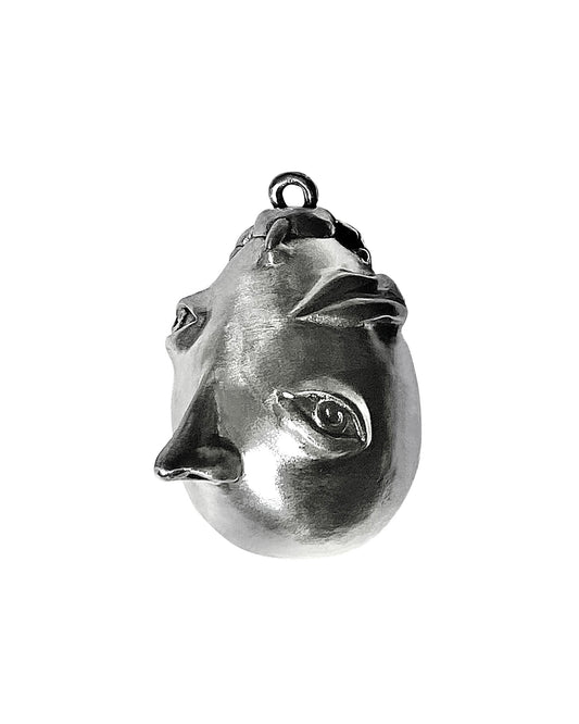 Hell Egg