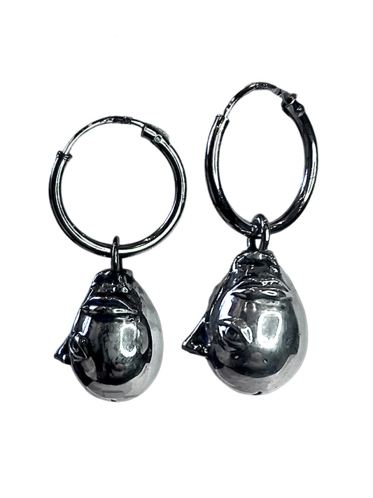 Fortune teller's gifts