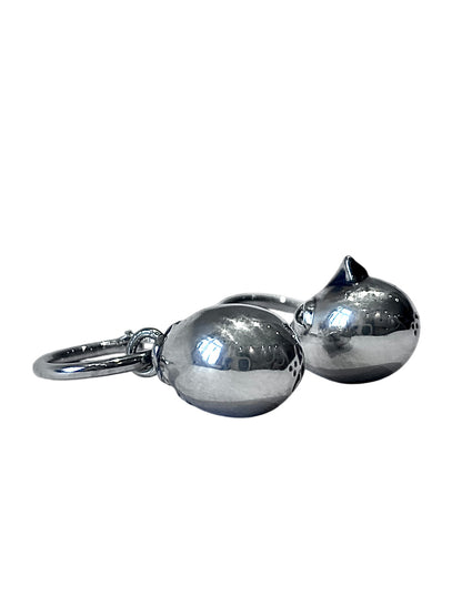 Fortune teller's gifts