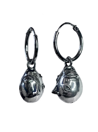 Fortune teller's gifts