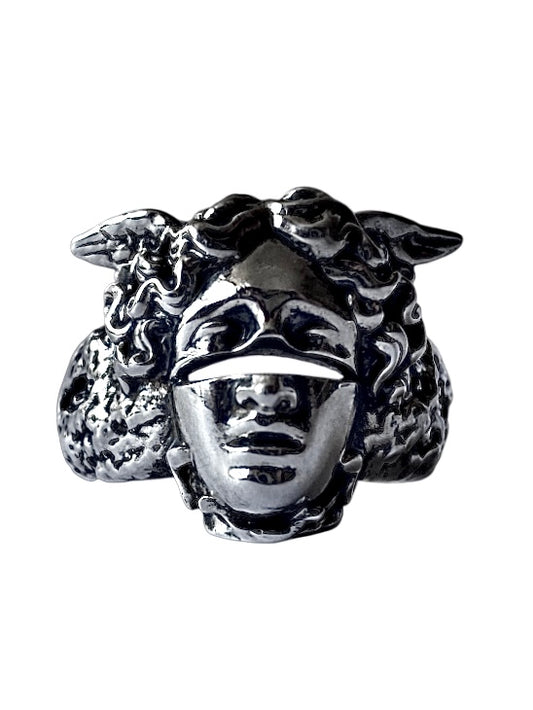 Medusa
