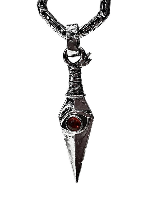 Kunai