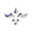 Danko logo